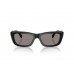Солнцезащитные очки Miu Miu MU B12S 16K80Q