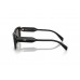 Солнцезащитные очки Miu Miu MU B12S 16K80Q