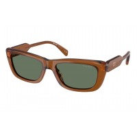 Солнцезащитные очки Miu Miu MU B12S 22I70L