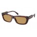 Солнцезащитные очки Miu Miu MU B12S 27L10Y