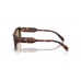 Солнцезащитные очки Miu Miu MU B12S 27L10Y