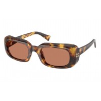 Солнцезащитные очки Miu Miu MU B13S 14L90Q