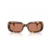 Солнцезащитные очки Miu Miu MU B13S 14L90Q