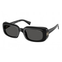 Солнцезащитные очки Miu Miu MU B13S 16K08Z