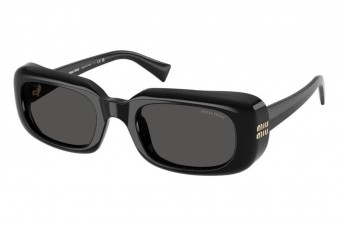 Солнцезащитные очки Miu Miu MU B13S 16K08Z