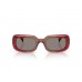 Солнцезащитные очки Miu Miu MU B13S 23M80Q