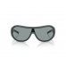 Солнцезащитные очки Miu Miu MU B14SU 25N70M