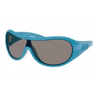 Солнцезащитные очки Miu Miu MU B14SU 26N80Q