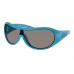 Солнцезащитные очки Miu Miu MU B14SU 26N80Q