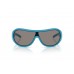 Солнцезащитные очки Miu Miu MU B14SU 26N80Q