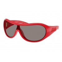 Солнцезащитные очки Miu Miu MU B14SU 27N80Q