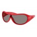 Солнцезащитные очки Miu Miu MU B14SU 27N80Q