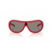 Солнцезащитные очки Miu Miu MU B14SU 27N80Q