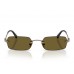 Солнцезащитные очки Miu Miu MU B50S 26C09Z