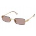 Солнцезащитные очки Miu Miu MU B50S 5AK20I