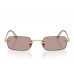 Солнцезащитные очки Miu Miu MU B50S 5AK20I