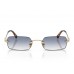 Солнцезащитные очки Miu Miu MU B50S ZVN80O