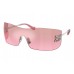 Солнцезащитные очки Miu Miu MU B53S 1BC70Y