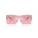 Солнцезащитные очки Miu Miu MU B53S 1BC70Y