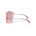 Солнцезащитные очки Miu Miu MU B53S 1BC70Y