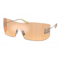 Солнцезащитные очки Miu Miu MU B53S 1BC80Y