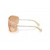 Солнцезащитные очки Miu Miu MU B53S 1BC80Y