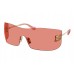 Солнцезащитные очки Miu Miu MU B53S 5AK20Y