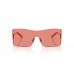 Солнцезащитные очки Miu Miu MU B53S 5AK20Y