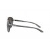 Солнцезащитные очки Oakley OO 4129 41290158 58