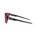 Солнцезащитные очки Oakley OO 4136 413603 67