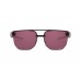 Солнцезащитные очки Oakley OO 4136 413603 67