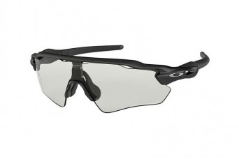 Солнцезащитные очки  Oakley OO 9208 920813