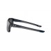 Солнцезащитные очки Oakley OO 9264 92644361 61