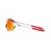Солнцезащитные очки Oakley OO 9308 930806 38