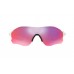 Солнцезащитные очки Oakley OO 9308 930806 38