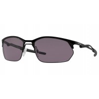 Sunglasses Oakley OO 4145 414501