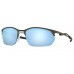 Солнцезащитные очки Oakley OO 4145 414506
