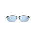 Солнцезащитные очки Oakley OO 4145 414506