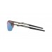 Солнцезащитные очки Oakley OO 4145 414506
