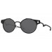 Солнцезащитные очки Oakley OO 6046 604603