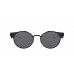 Солнцезащитные очки Oakley OO 6046 604603