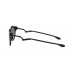Солнцезащитные очки Oakley OO 6046 604603