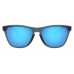 Солнцезащитные очки Oakley OO 9013 9013F6