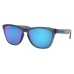 Солнцезащитные очки Oakley OO 9013 9013F6