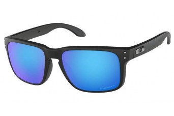 Солнцезащитные очки Oakley OO 9102 9102F0