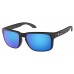Солнцезащитные очки Oakley OO 9102 9102F0