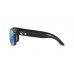Солнцезащитные очки Oakley OO 9102 9102F0