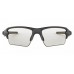 Солнцезащитные очки Oakley OO 9188 918816