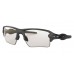 Солнцезащитные очки Oakley OO 9188 918816