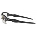 Солнцезащитные очки Oakley OO 9188 918816